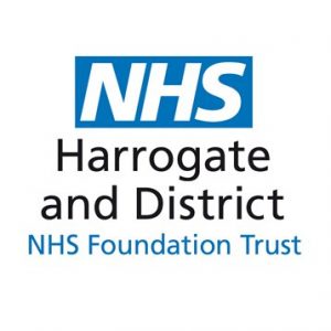 Harrogate District Foundation Trust