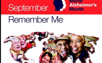 world_alzheimers_month