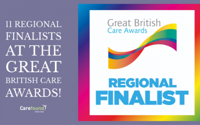 finalists-great-british-care-awards-2021