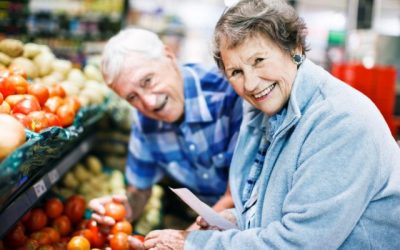 Financing Elderly Care Financing Elderly Care