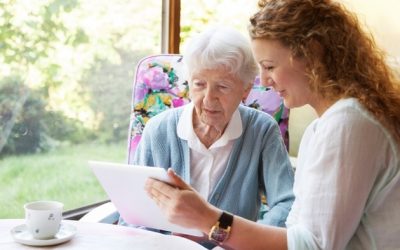 Dementia Care