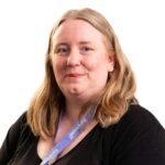 gt-profile-image