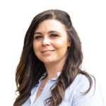 jf-profile jf-profile