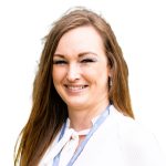 lc-profile-2 lc-profile-2