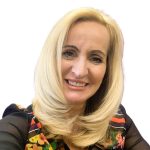 st-profile-image st-profile-image