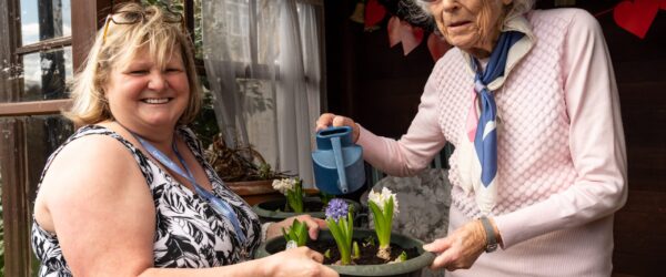 carefound_home_care_mission_and_values