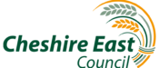cheshire-east-council-vector-logo