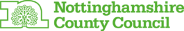 nottinghamshire-county-council-logo