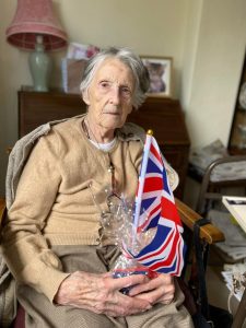 west-bridgford-jubilee-5