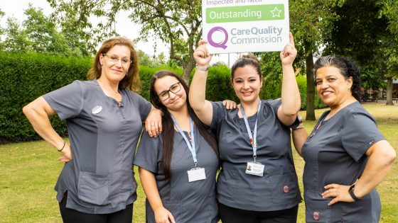 care-assistants-outstanding