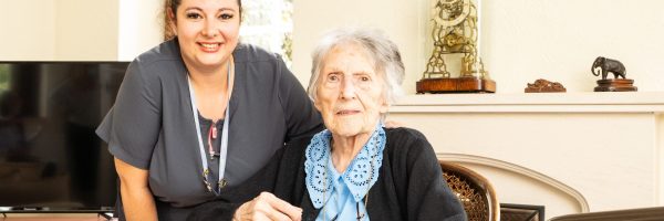 hourly-home-care-3n