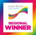 gbce-regional-winner-logo