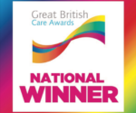great-british-care-awards-national-winner-logo