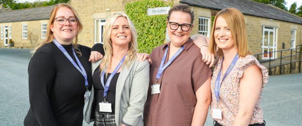 carefound-home-care-harrogate-care-management-team-2