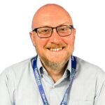 cs-profile-image
