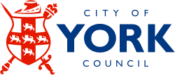 York_City_Council.svg